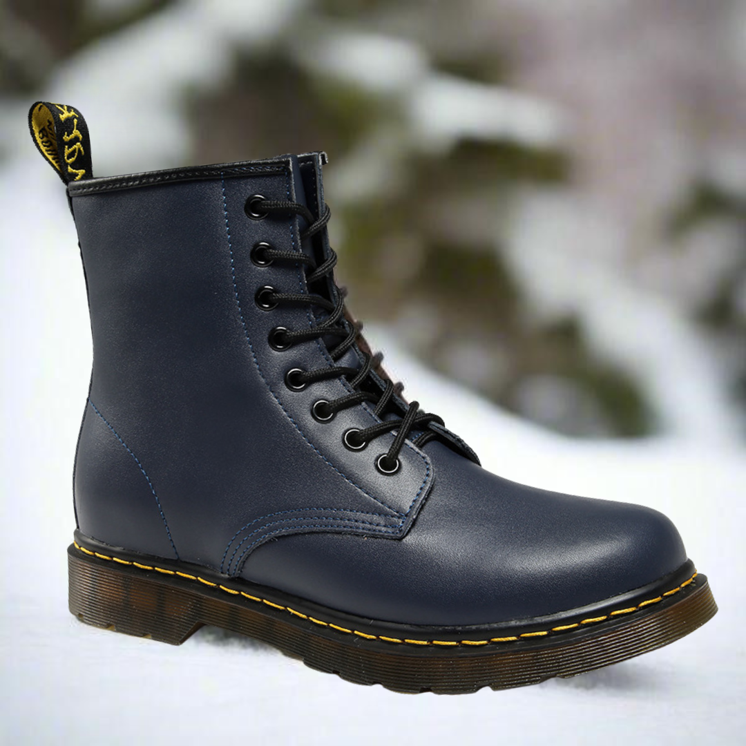 Rose™| Bottes