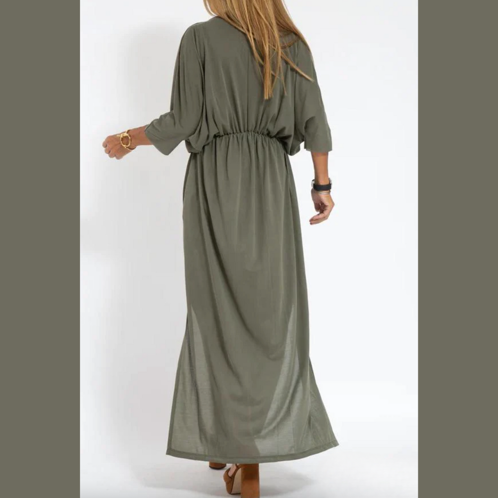 Maddalena™| Robe de soirée élégante