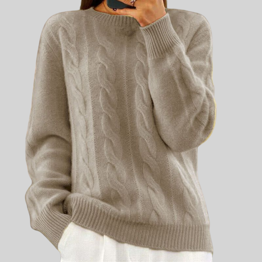Johanna | Pull