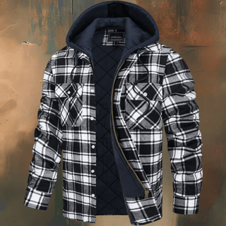 Norbert | Veste