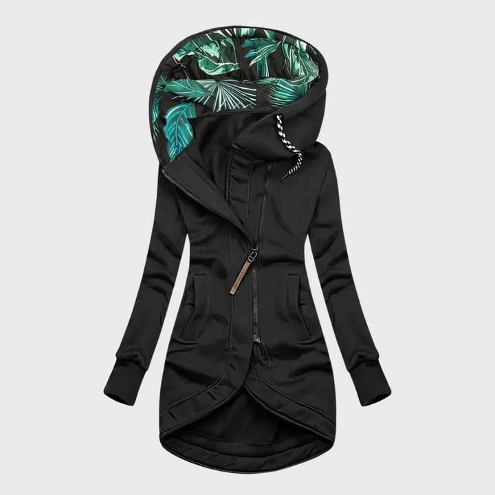 Ute™| Veste