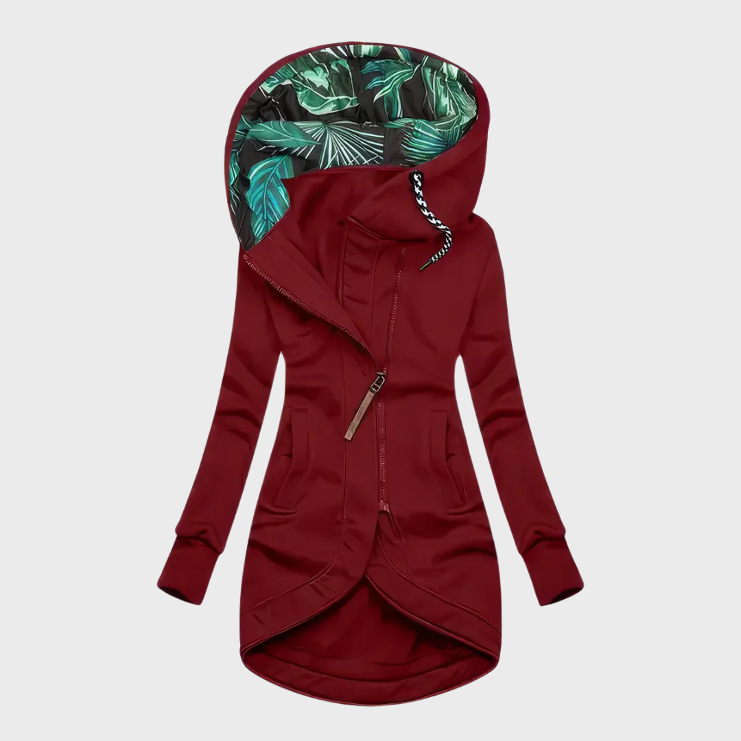 Ute™| Veste