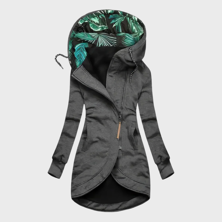 Ute™| Veste