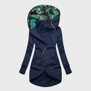 Ute™| Veste