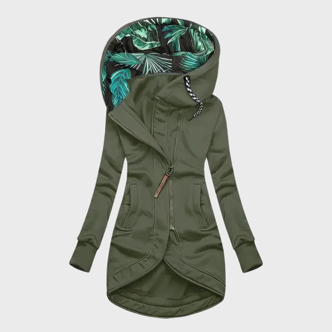 Ute™| Veste