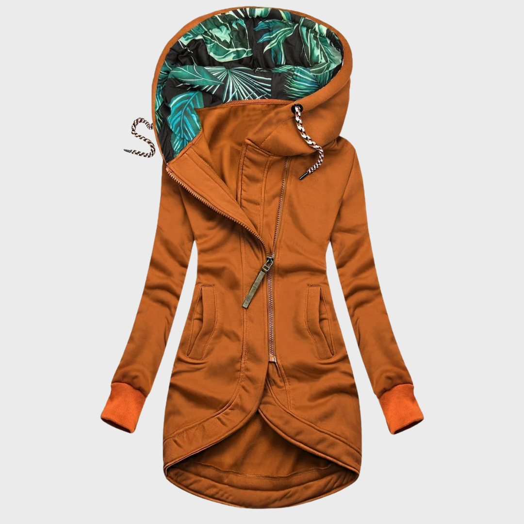 Ute™| Veste
