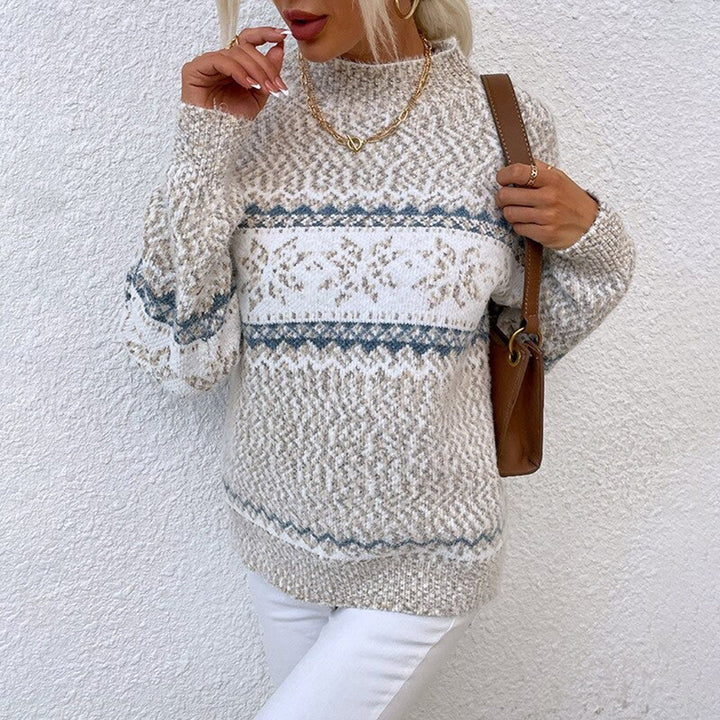 Melanie™| Pull