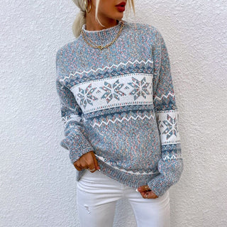 Melanie™| Pull