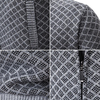 Vincent | Veste