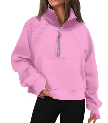 Sofie | Sweat-shirt Confortable