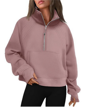 Sofie | Sweat-shirt Confortable