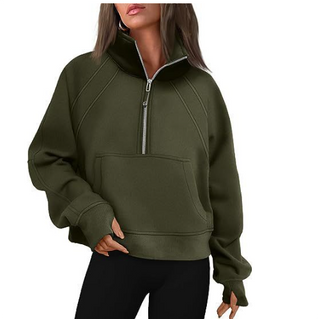 Sofie | Sweat-shirt Confortable