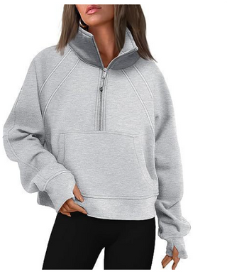 Sofie | Sweat-shirt Confortable