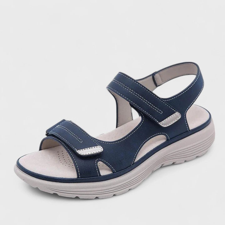 Simona™ | Sandale Orthopédique