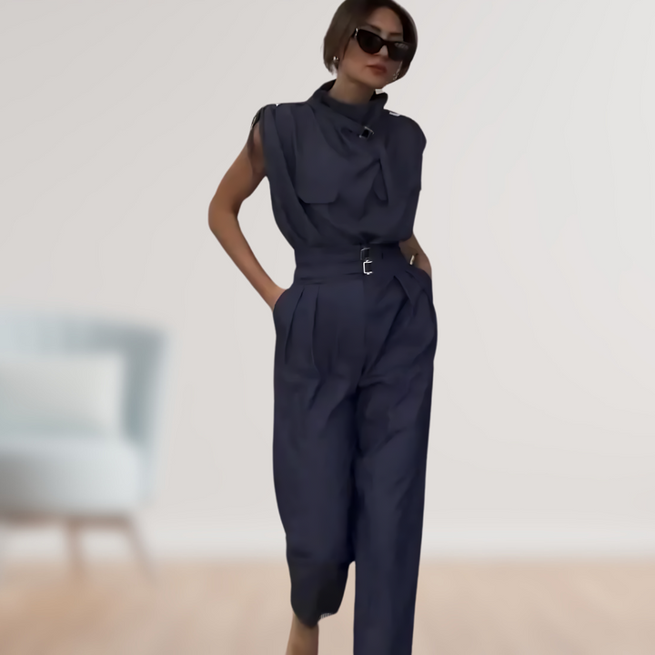 Lauren | Ensemble Sophistiqué