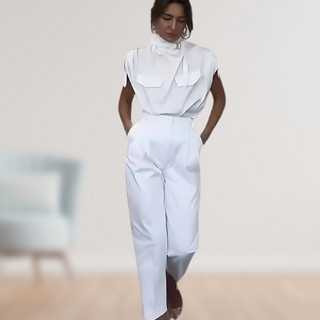 Lauren | Ensemble Sophistiqué