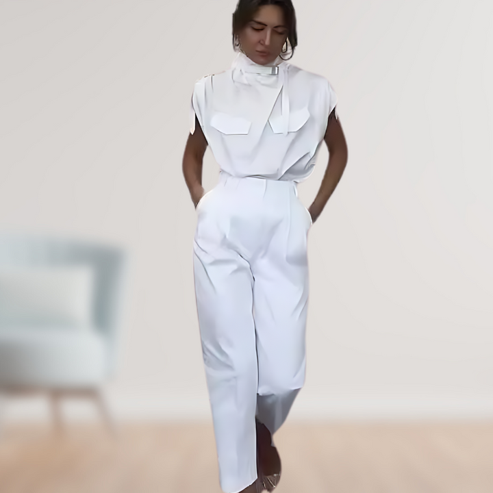 Lauren | Ensemble Sophistiqué