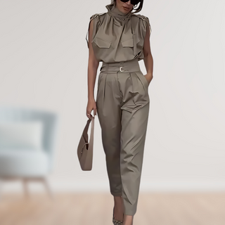 Lauren | Ensemble Sophistiqué