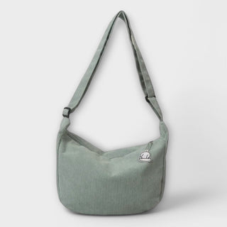 Sacs à bandoulière en Cordura pour femmes