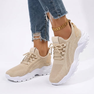 EVA - Chaussure de sport orthopédique et confortable