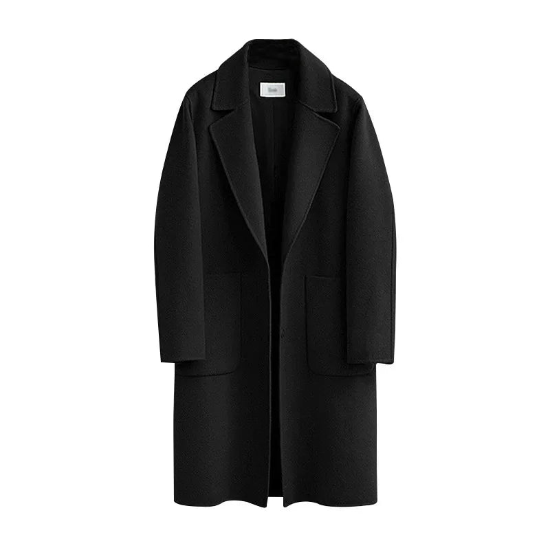 Natasya | Blazer-Manteau