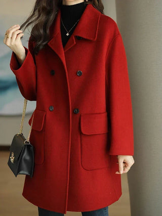 Shanon | Blazer Élégant