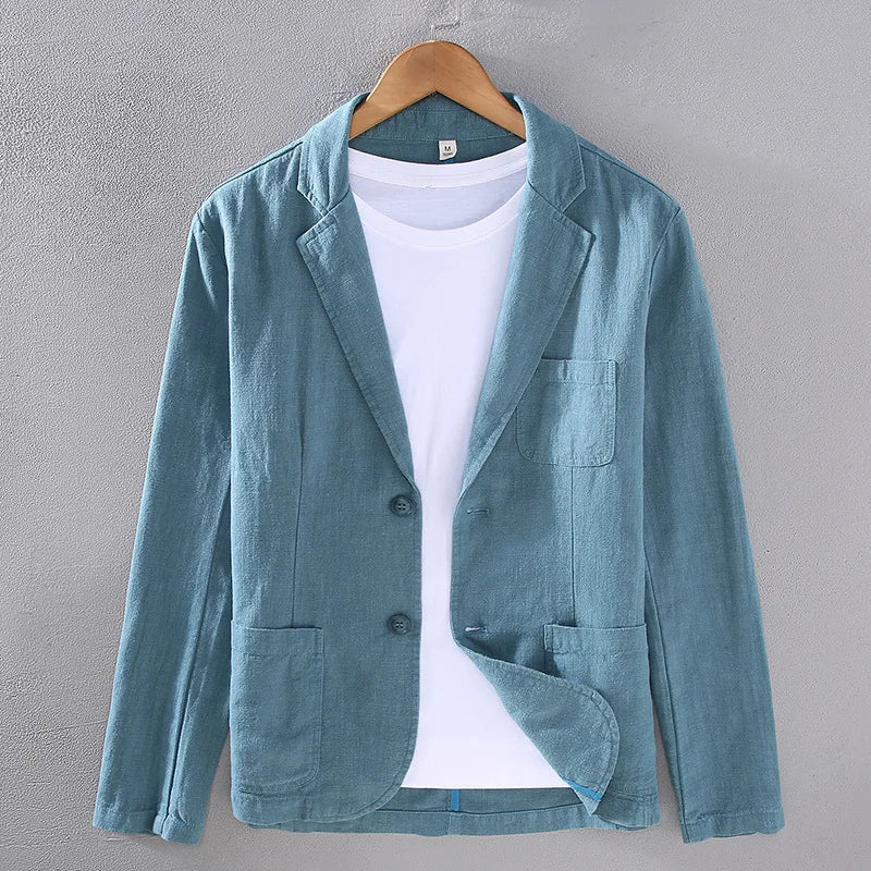 Emil | Veste