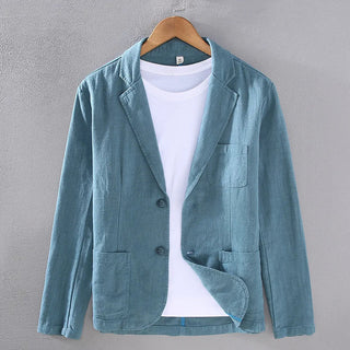 Emil | Veste