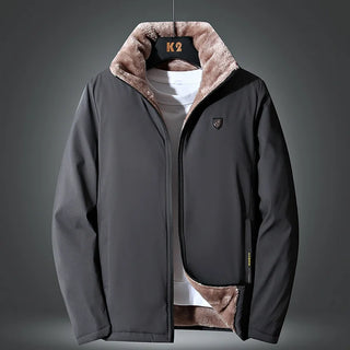 Gerard | Veste Confortable