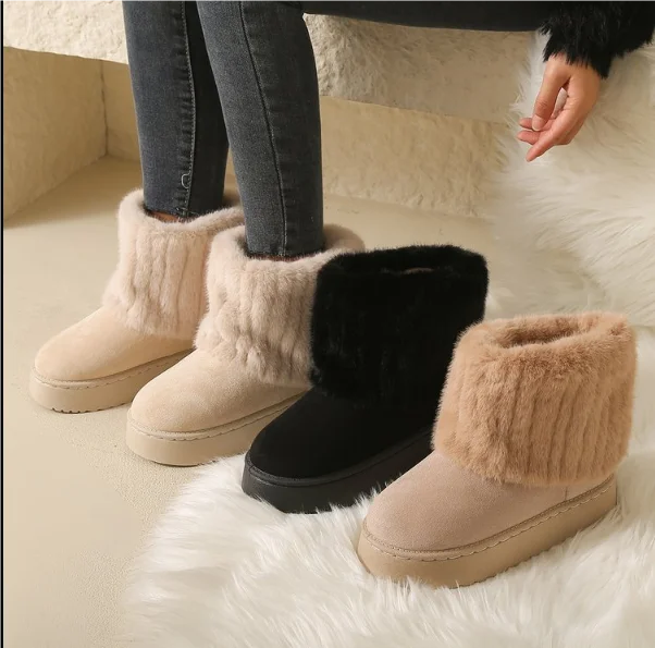 Aurelia | Chaussures d'élégance stylée