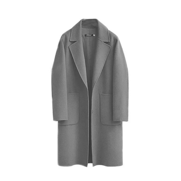 Natasya | Blazer-Manteau