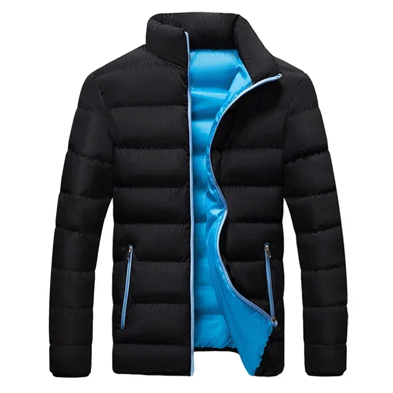 Zeger | Veste Isolante