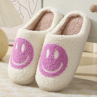 FluffyFeet | Chaussons Douillets