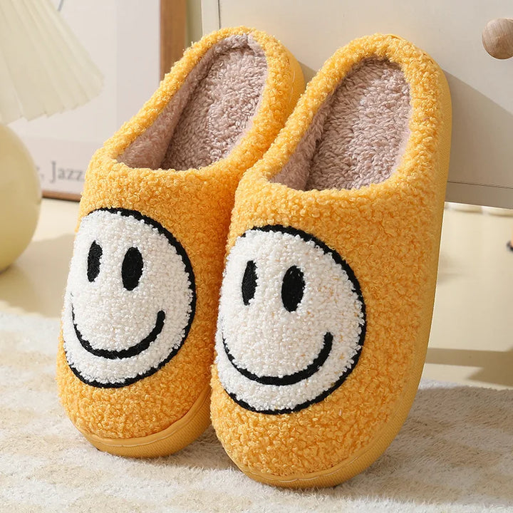 FluffyFeet | Chaussons Douillets