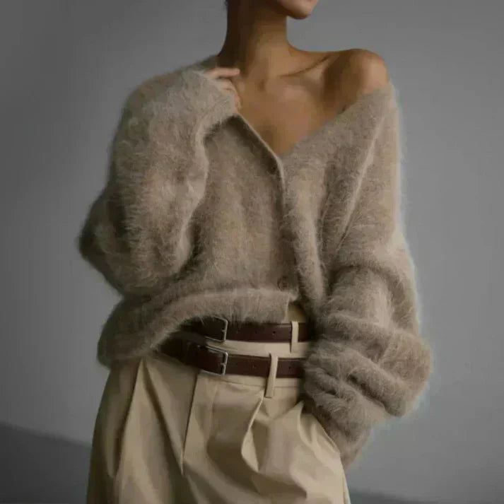 PULL LOTTE I