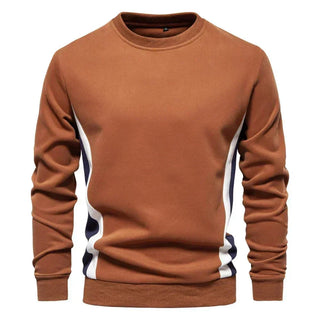 Wendelin | Style intemporel &amp; confort maximal