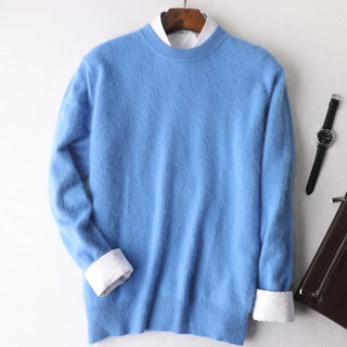 Ravenna | Pull Luxe