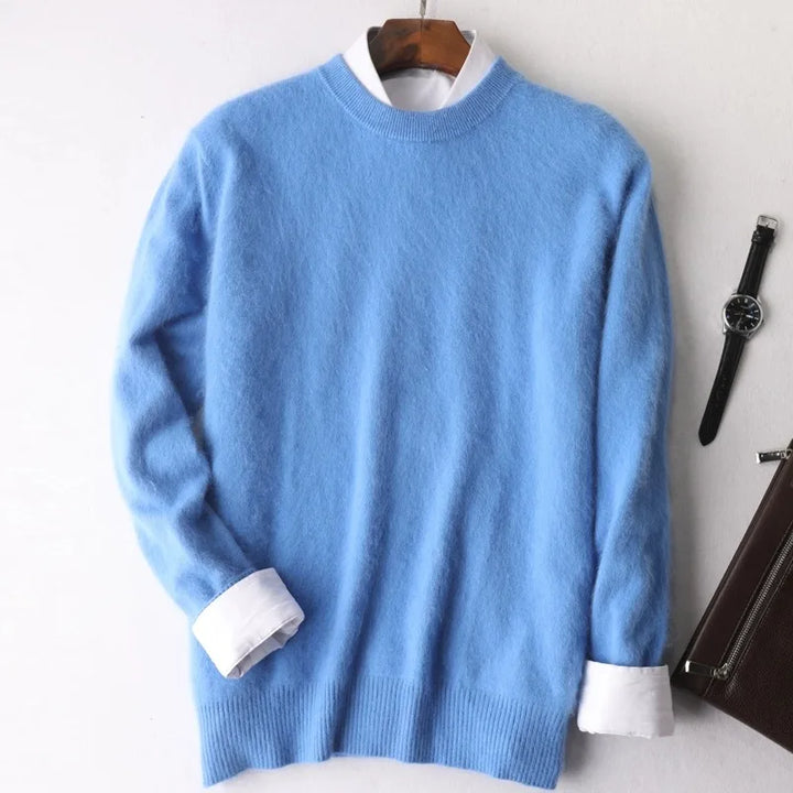 Ravenna | Pull Luxe