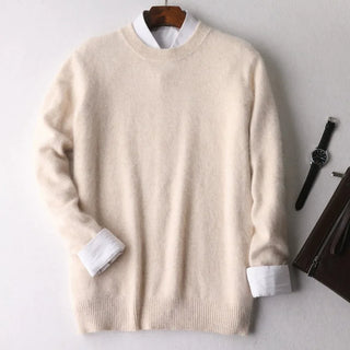 Ravenna | Pull Luxe