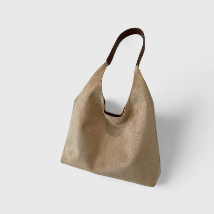 Sheryl | Sac fourre-tout élégant