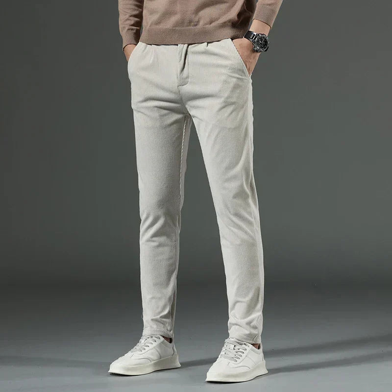 Chester | Pantalons