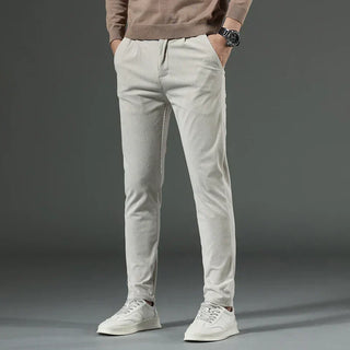 Chester | Pantalons