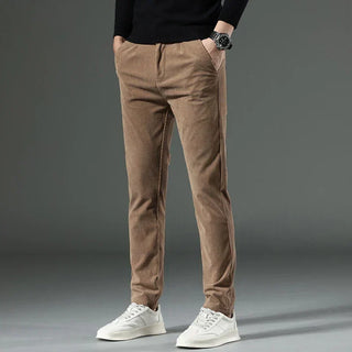Chester | Pantalons