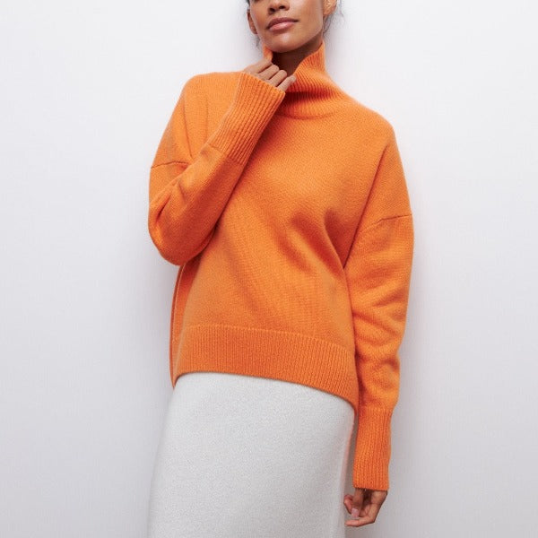 Agata | Polo Shirt