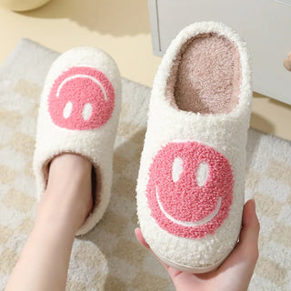 FluffyFeet | Chaussons Douillets