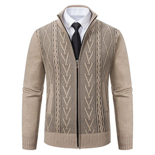 Casimir | Pulls exclusifs pour hommes pour une chaleur agréable