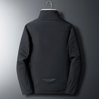 Gerard | Veste Confortable