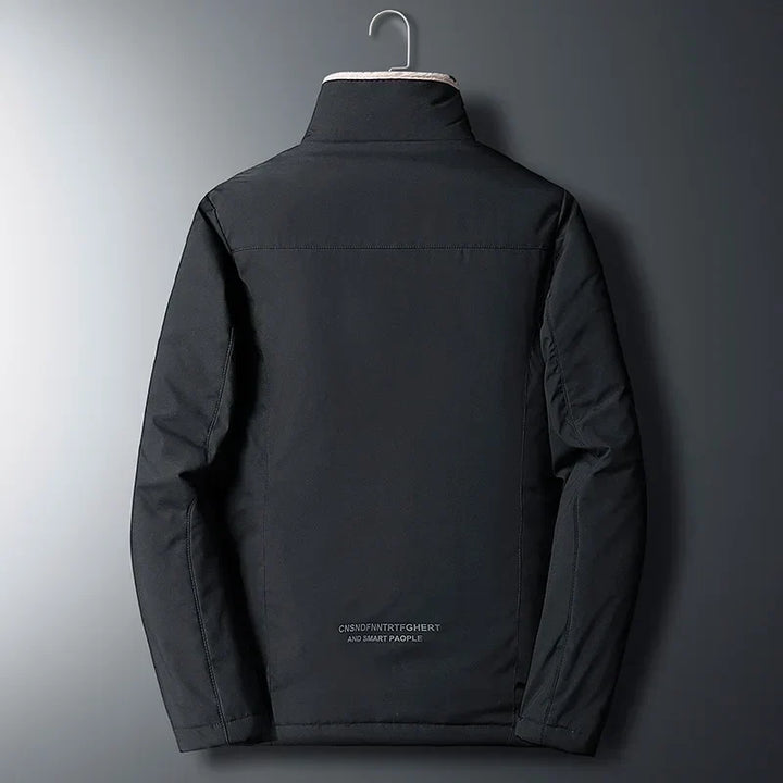 Gerard | Veste Confortable