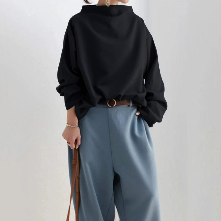 Wanda™| Pull