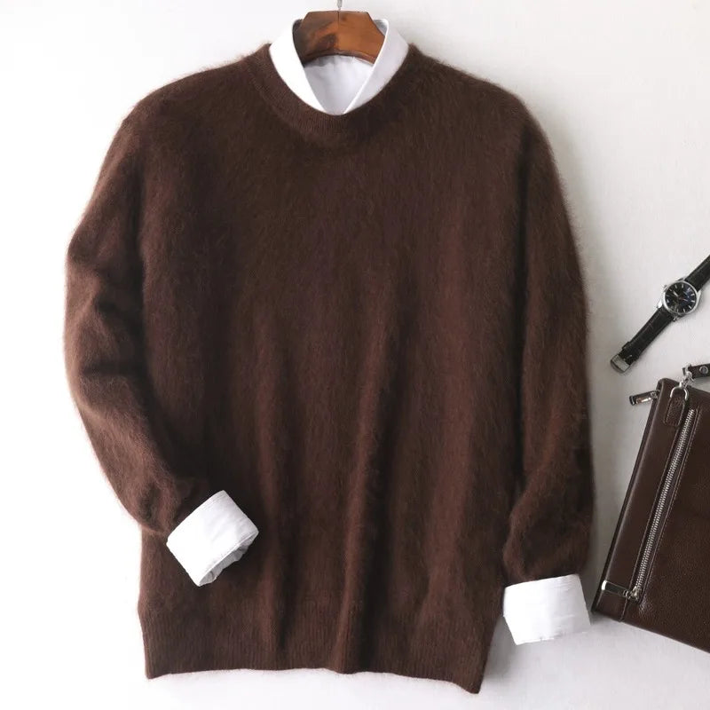Ravenna | Pull Luxe